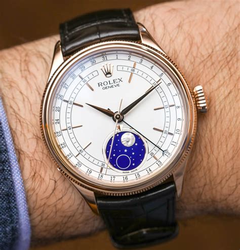 best moonphase replica site forum.replica-watch.info|best replica brands.